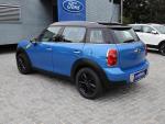 mini-countryman-d-2-0-2011-diesel-1598cc