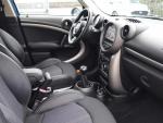 mini-countryman-d-2-0-2011-diesel-1598cc