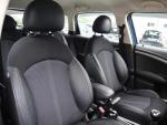mini-countryman-d-2-0-2011-diesel-1598cc