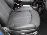 mini-countryman-d-2-0-2011-diesel-1598cc