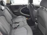 mini-countryman-d-2-0-2011-diesel-1598cc