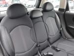 mini-countryman-d-2-0-2011-diesel-1598cc