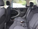 mini-countryman-d-2-0-2011-diesel-1598cc