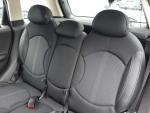 mini-countryman-d-2-0-2011-diesel-1598cc