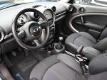 mini-countryman-d-2-0-2011-diesel-1598cc