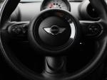 mini-countryman-d-2-0-2011-diesel-1598cc