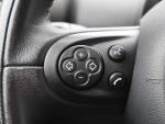 mini-countryman-d-2-0-2011-diesel-1598cc
