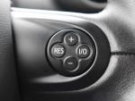 mini-countryman-d-2-0-2011-diesel-1598cc