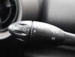 mini-countryman-d-2-0-2011-diesel-1598cc