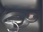 mini-countryman-d-2-0-2011-diesel-1598cc
