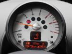 mini-countryman-d-2-0-2011-diesel-1598cc
