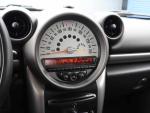 mini-countryman-d-2-0-2011-diesel-1598cc