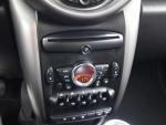 mini-countryman-d-2-0-2011-diesel-1598cc