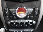 mini-countryman-d-2-0-2011-diesel-1598cc