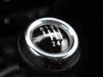 mini-countryman-d-2-0-2011-diesel-1598cc