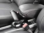 mini-countryman-d-2-0-2011-diesel-1598cc