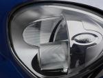 mini-countryman-d-2-0-2011-diesel-1598cc