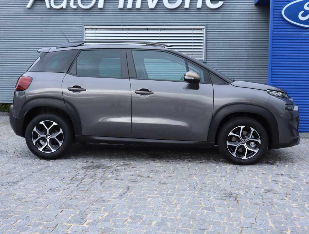 citroen-c3-aircross-1-2-puretech-2023-gasolina-1199cc
