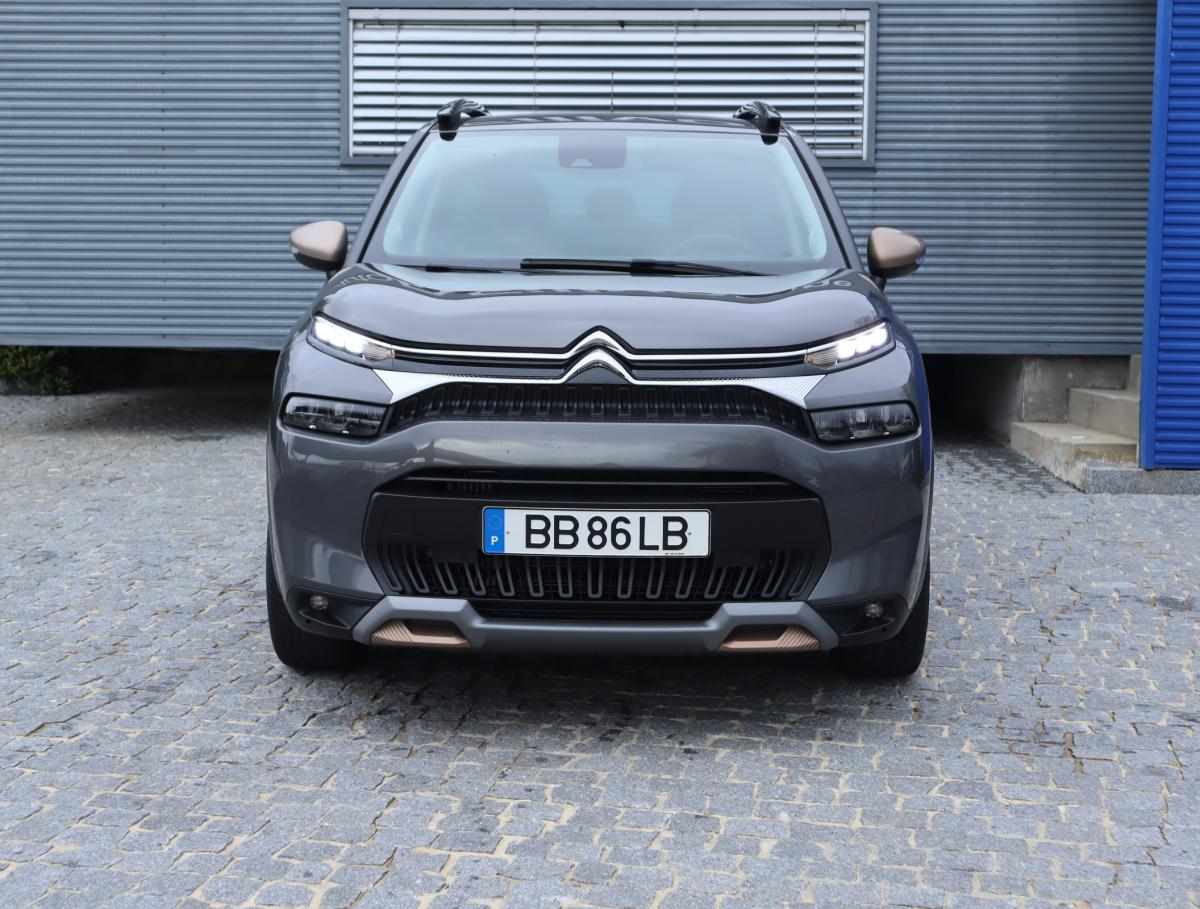 citroen-c3-aircross-1-2-puretech-2023-gasolina-1199cc