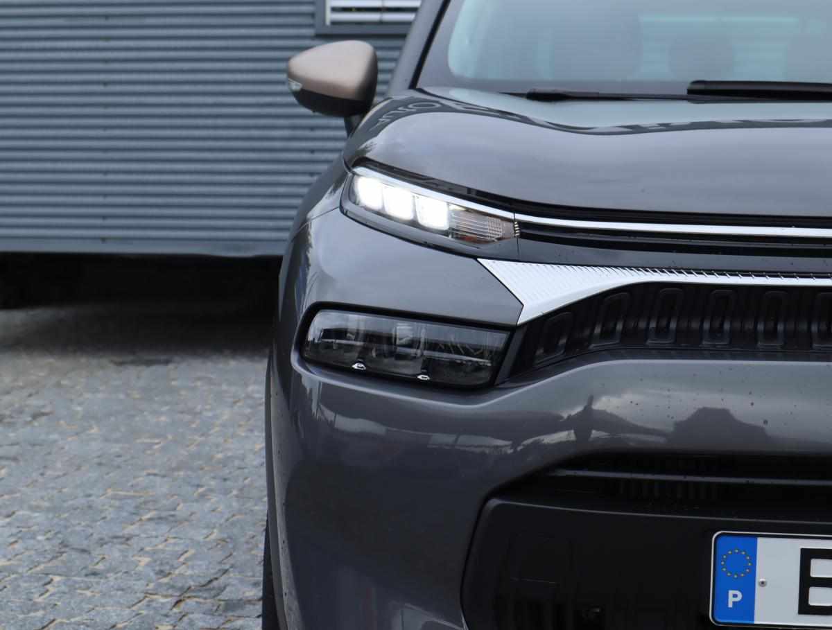 citroen-c3-aircross-1-2-puretech-2023-gasolina-1199cc