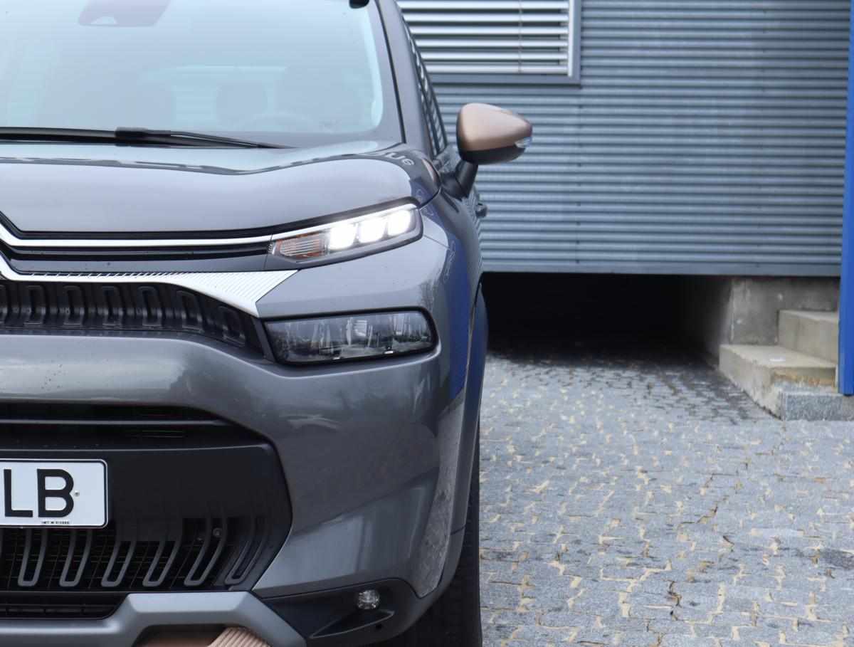 citroen-c3-aircross-1-2-puretech-2023-gasolina-1199cc