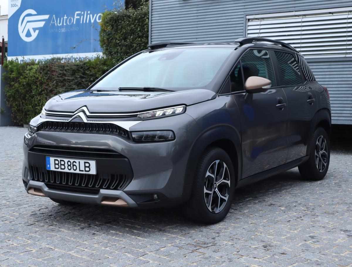 citroen-c3-aircross-1-2-puretech-2023-gasolina-1199cc