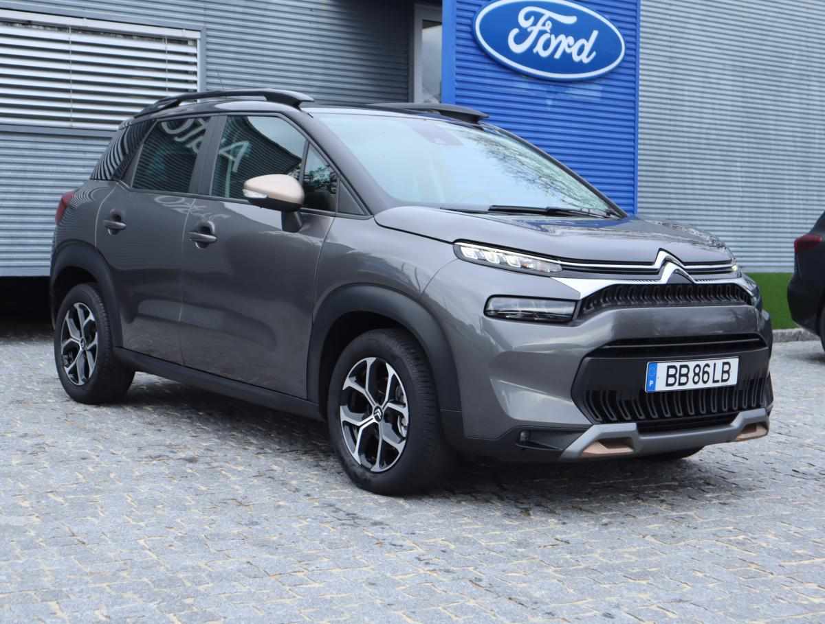citroen-c3-aircross-1-2-puretech-2023-gasolina-1199cc