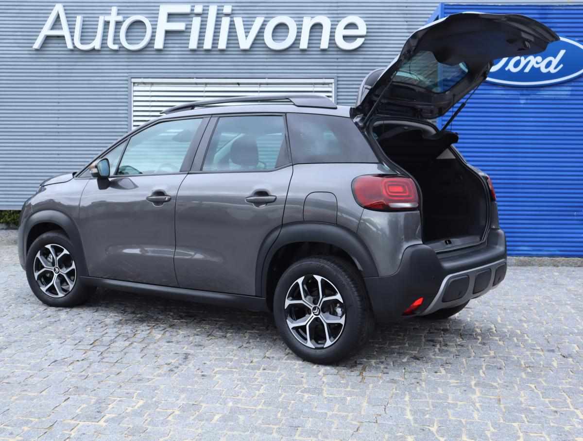 citroen-c3-aircross-1-2-puretech-2023-gasolina-1199cc