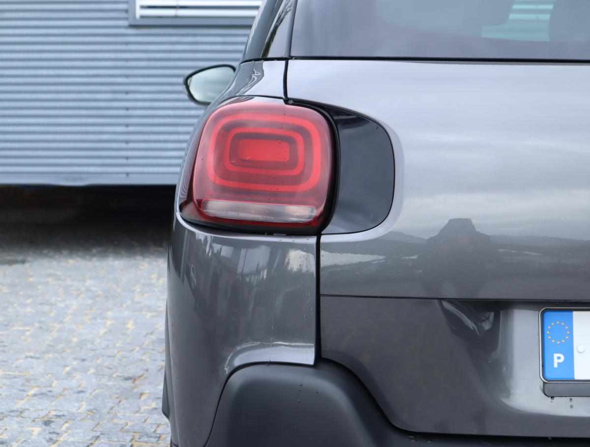 citroen-c3-aircross-1-2-puretech-2023-gasolina-1199cc