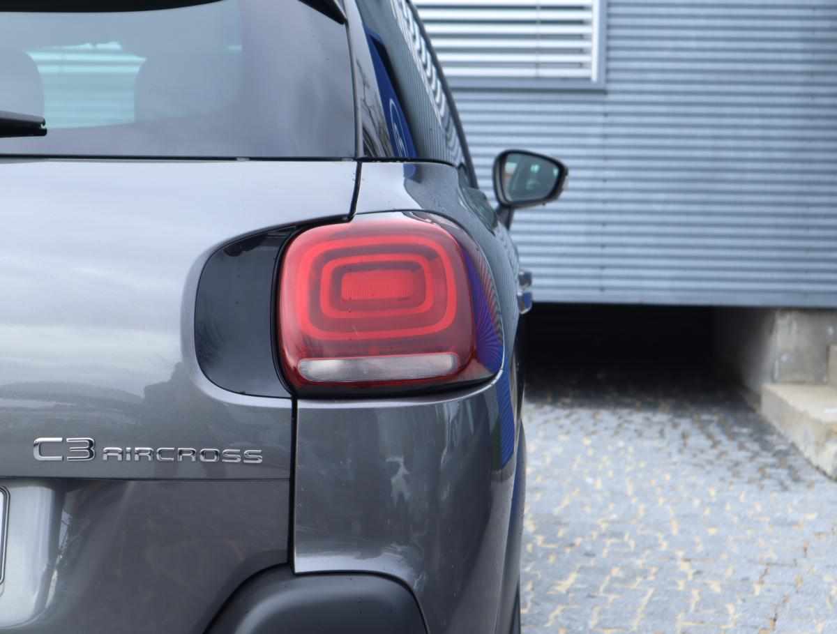 citroen-c3-aircross-1-2-puretech-2023-gasolina-1199cc