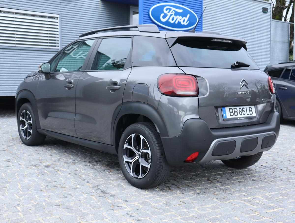 citroen-c3-aircross-1-2-puretech-2023-gasolina-1199cc
