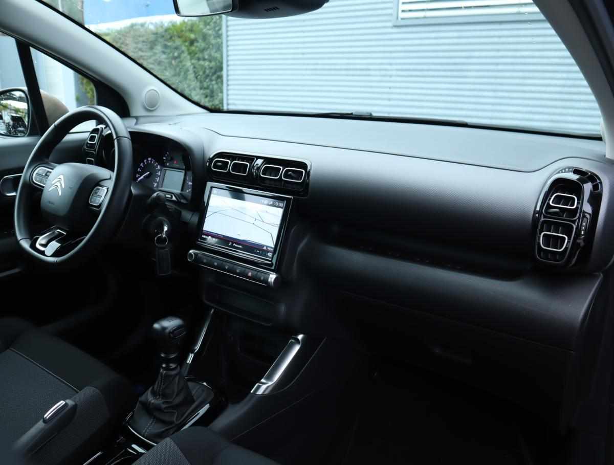 citroen-c3-aircross-1-2-puretech-2023-gasolina-1199cc