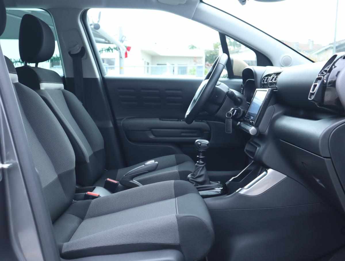 citroen-c3-aircross-1-2-puretech-2023-gasolina-1199cc