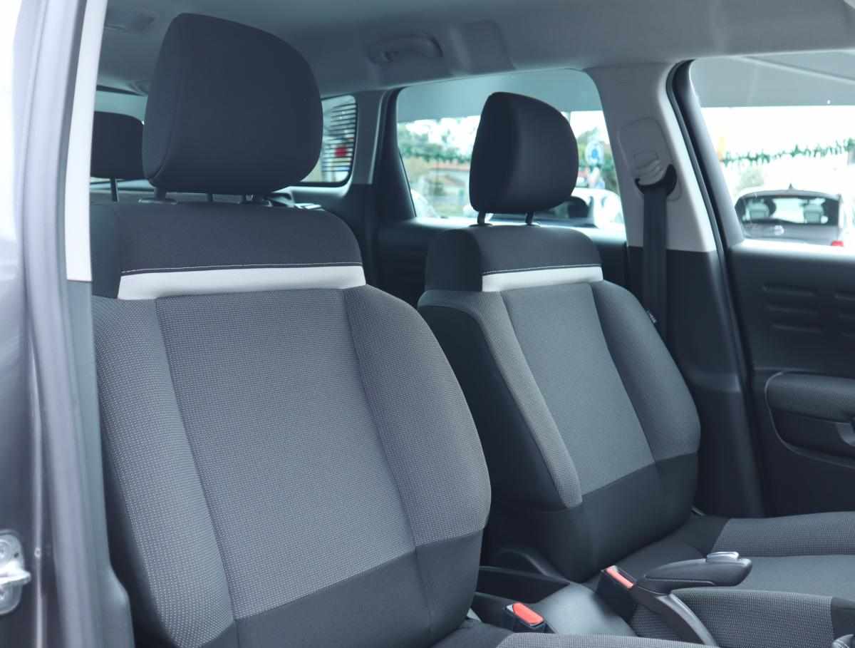 citroen-c3-aircross-1-2-puretech-2023-gasolina-1199cc