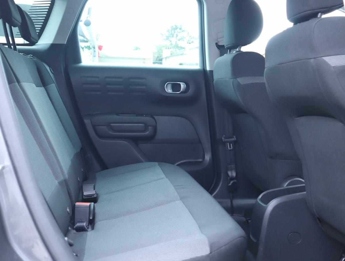 citroen-c3-aircross-1-2-puretech-2023-gasolina-1199cc