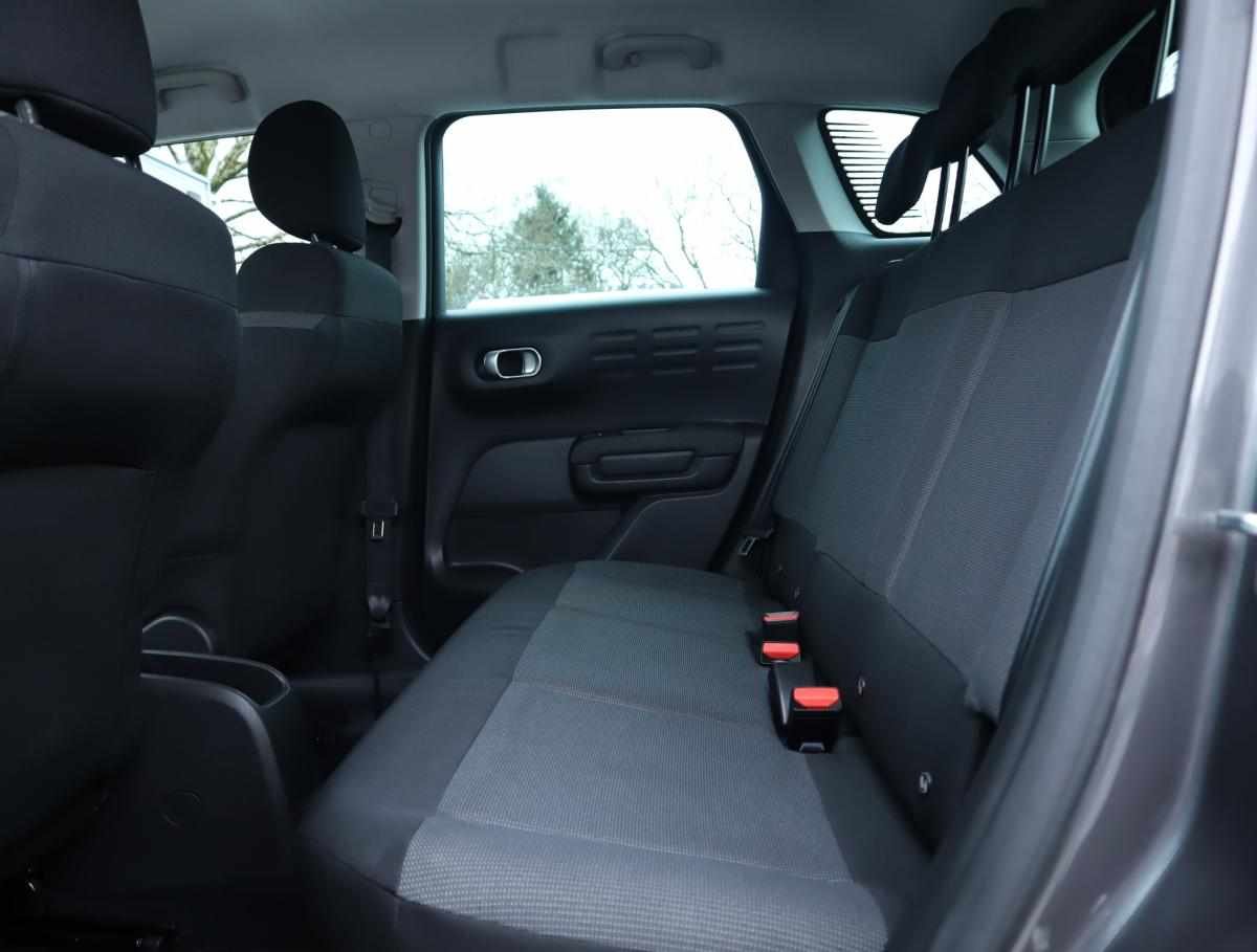 citroen-c3-aircross-1-2-puretech-2023-gasolina-1199cc