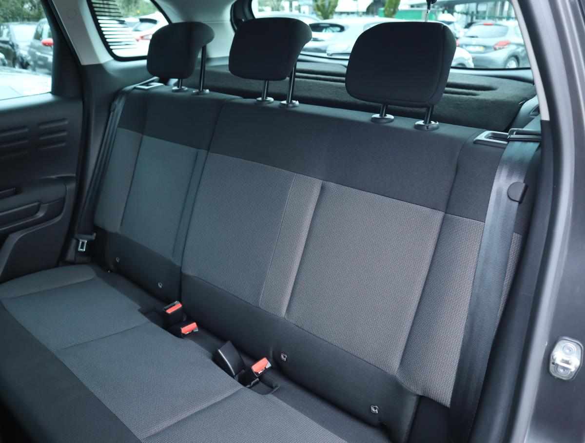 citroen-c3-aircross-1-2-puretech-2023-gasolina-1199cc