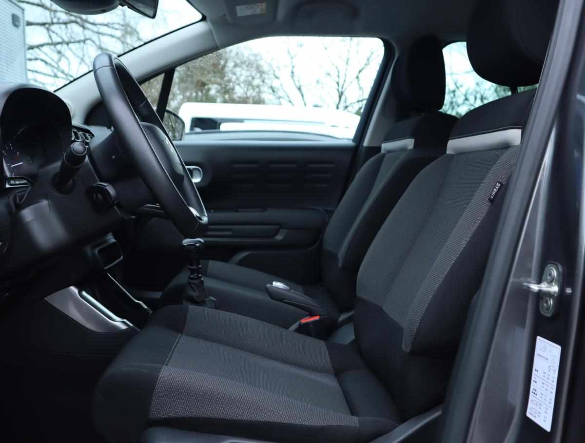 citroen-c3-aircross-1-2-puretech-2023-gasolina-1199cc