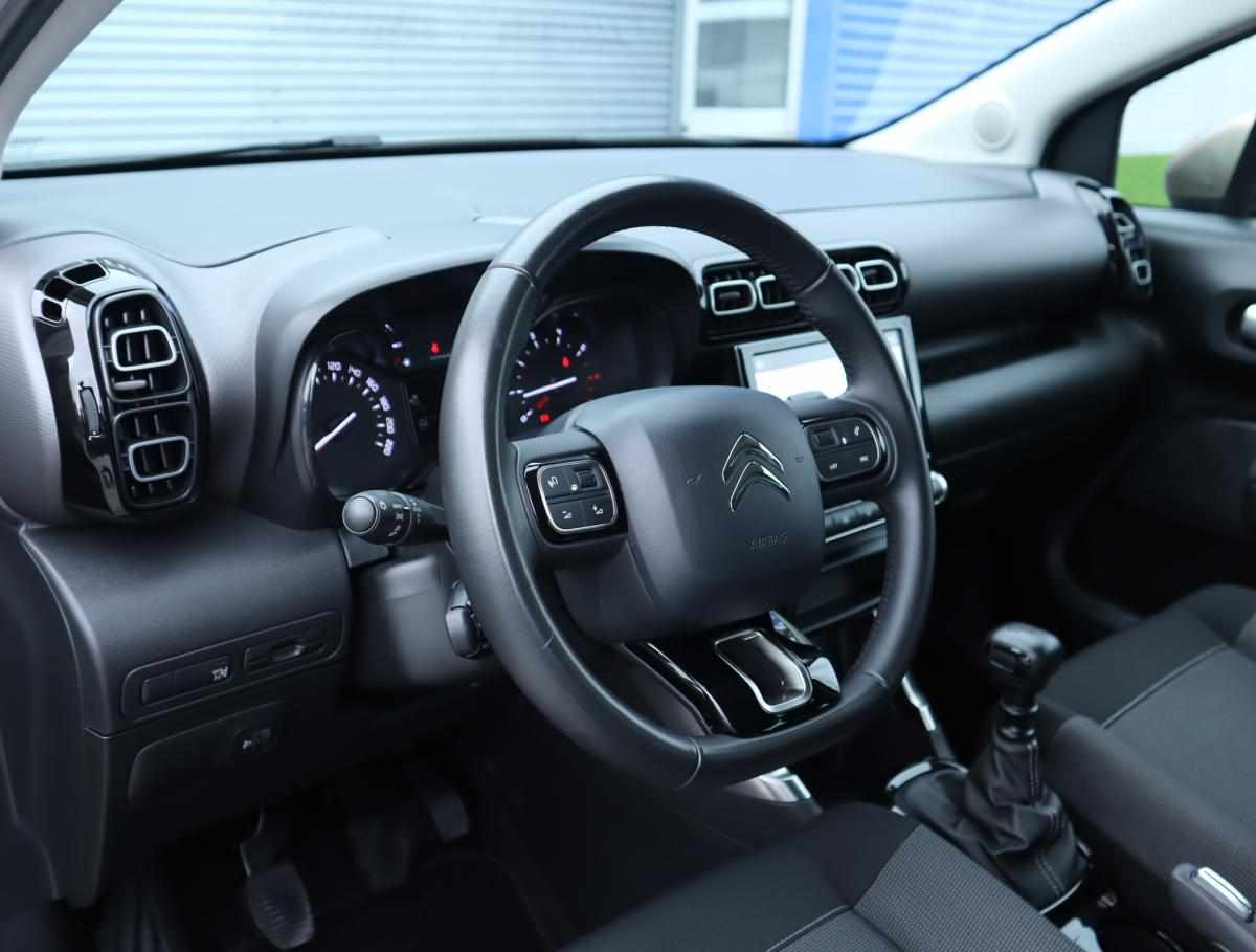 citroen-c3-aircross-1-2-puretech-2023-gasolina-1199cc