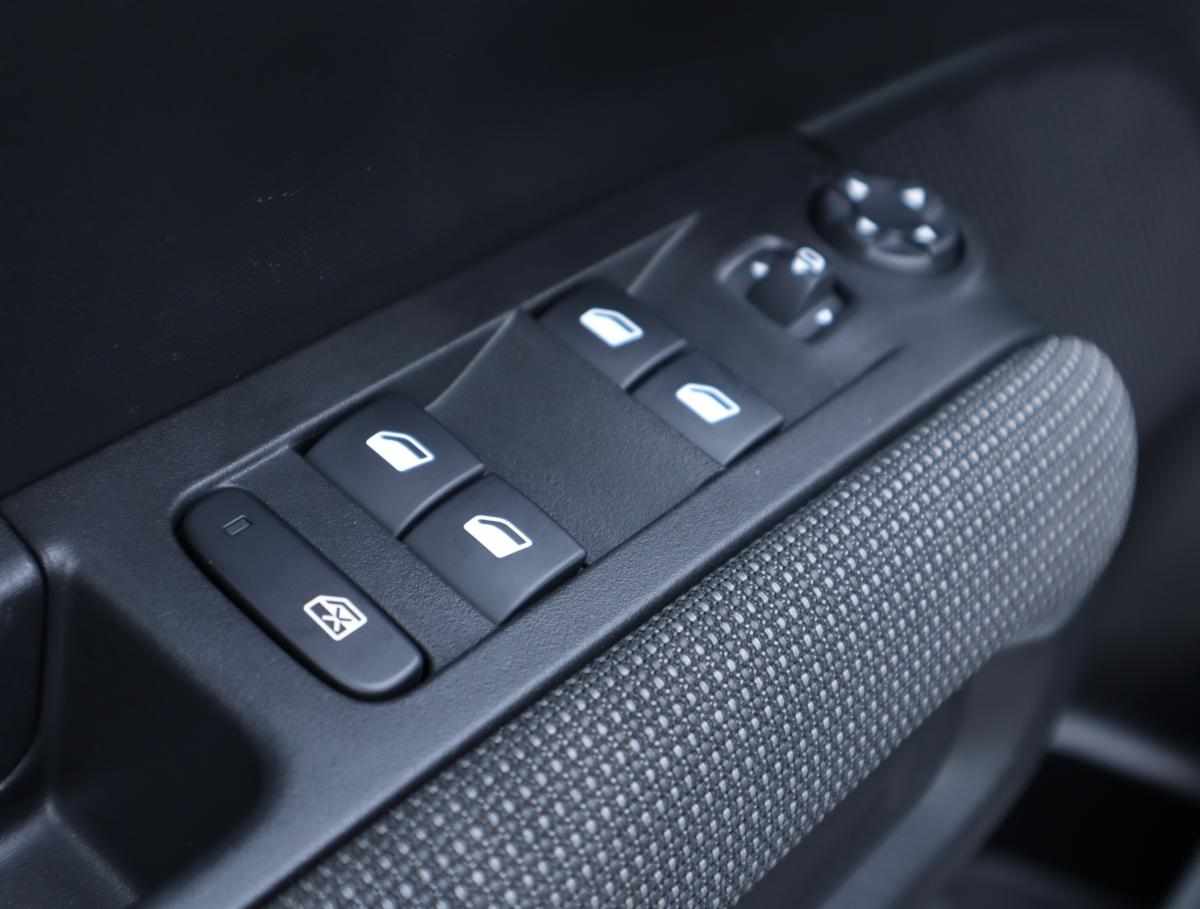 citroen-c3-aircross-1-2-puretech-2023-gasolina-1199cc