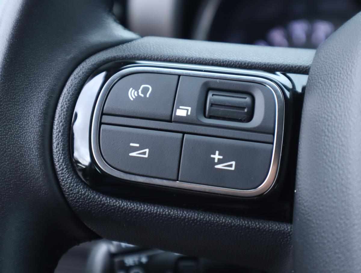 citroen-c3-aircross-1-2-puretech-2023-gasolina-1199cc