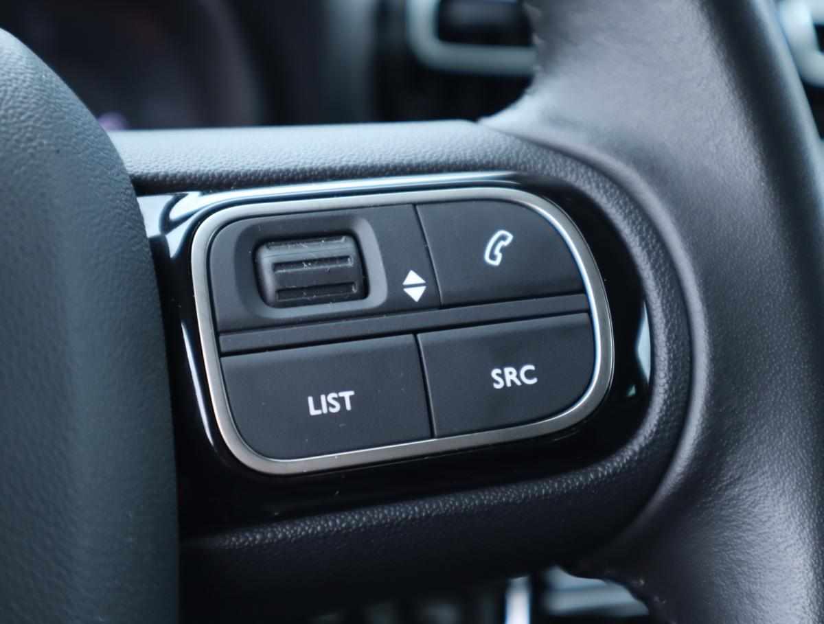 citroen-c3-aircross-1-2-puretech-2023-gasolina-1199cc