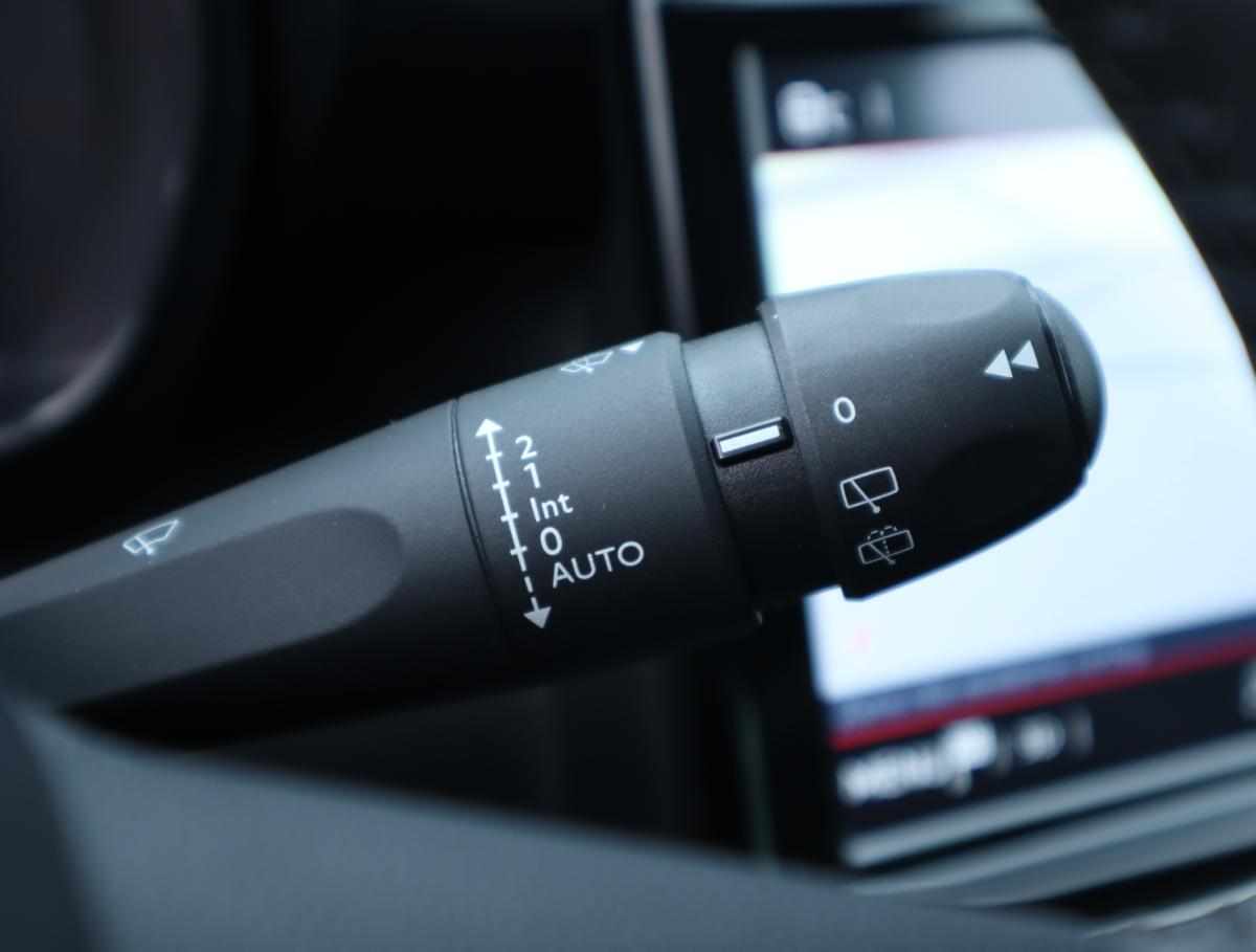 citroen-c3-aircross-1-2-puretech-2023-gasolina-1199cc