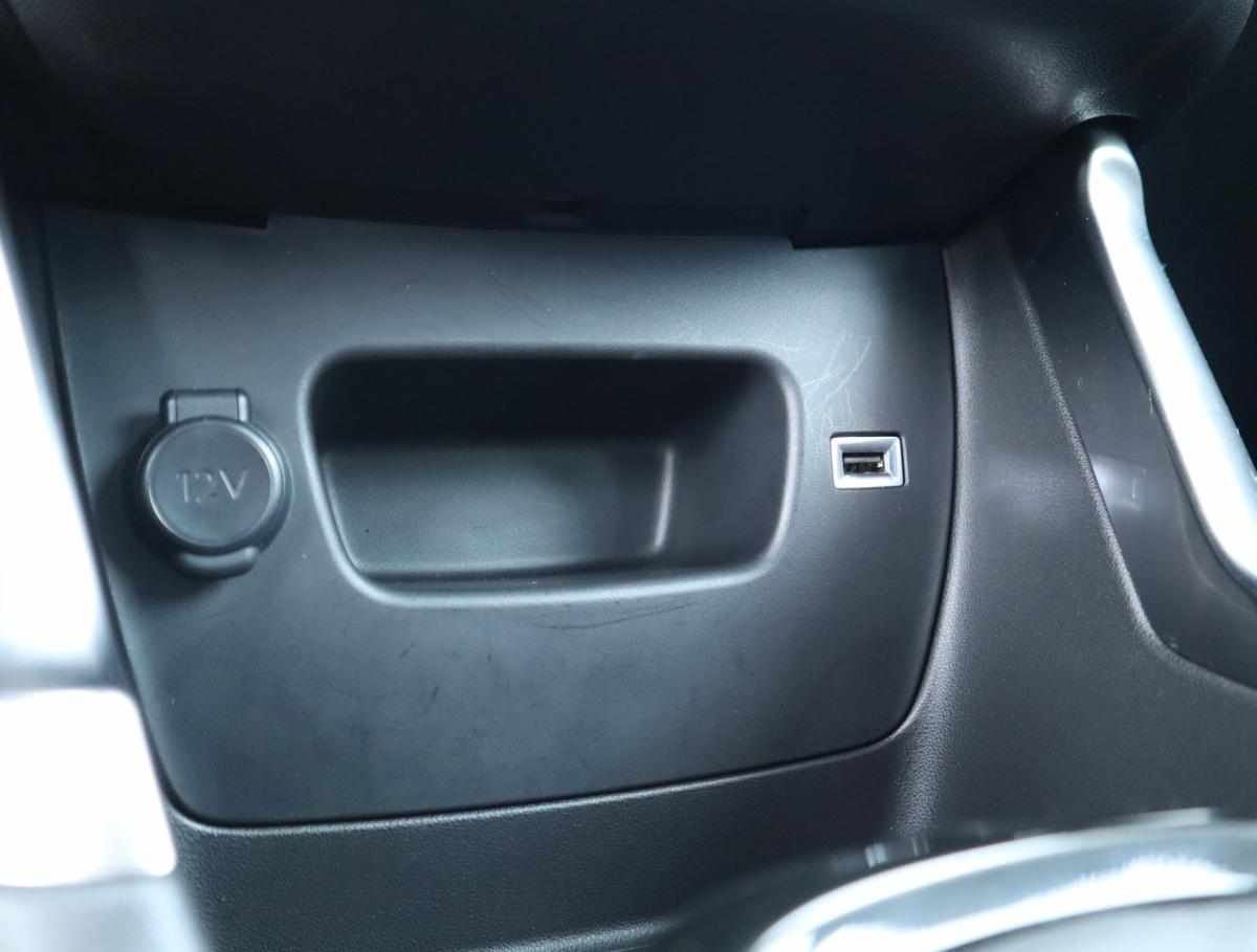 citroen-c3-aircross-1-2-puretech-2023-gasolina-1199cc