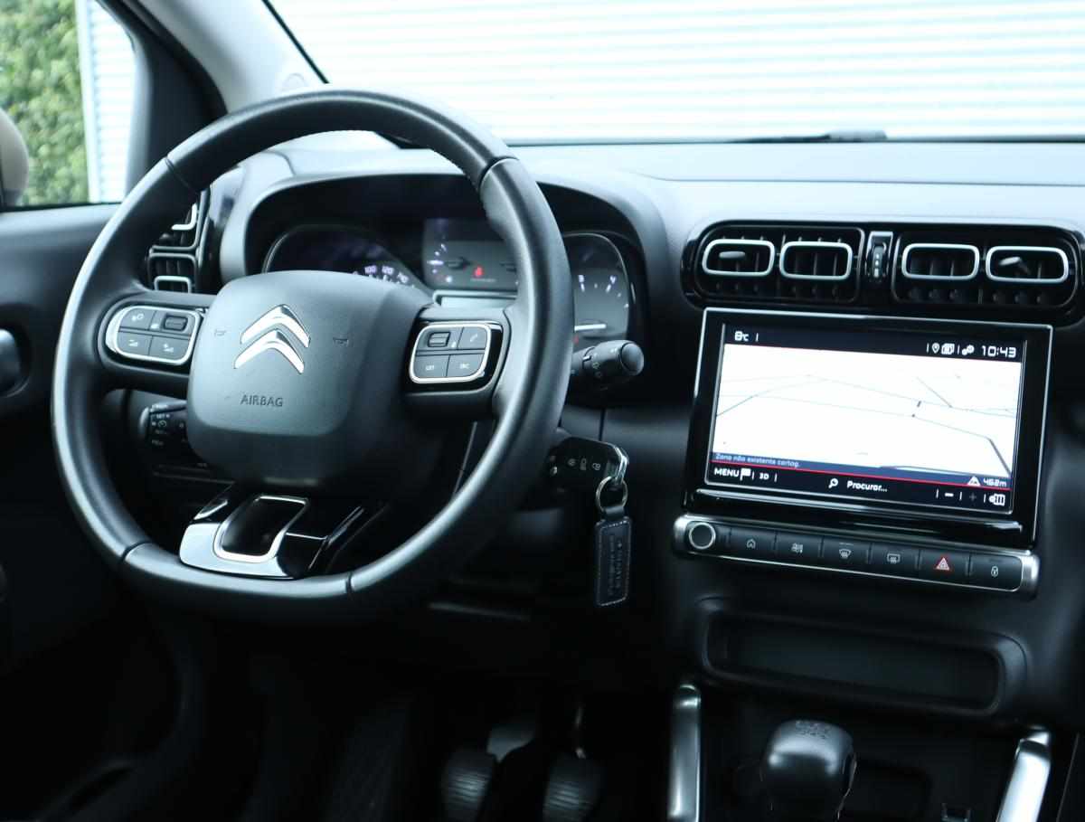 citroen-c3-aircross-1-2-puretech-2023-gasolina-1199cc