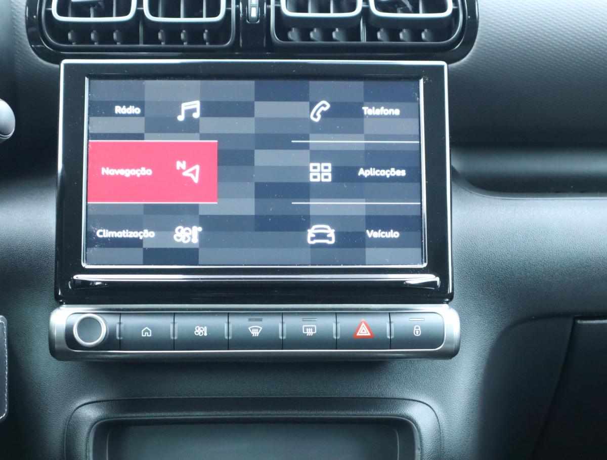 citroen-c3-aircross-1-2-puretech-2023-gasolina-1199cc