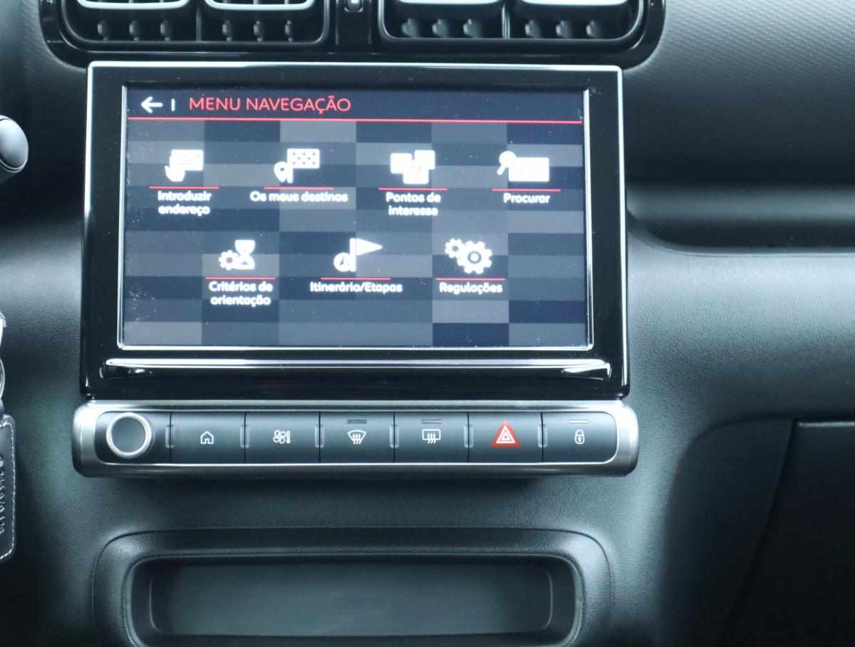 citroen-c3-aircross-1-2-puretech-2023-gasolina-1199cc