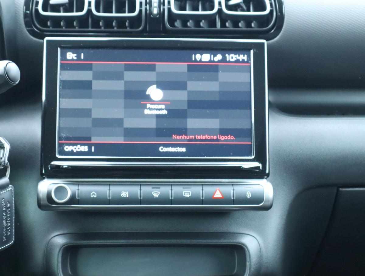citroen-c3-aircross-1-2-puretech-2023-gasolina-1199cc