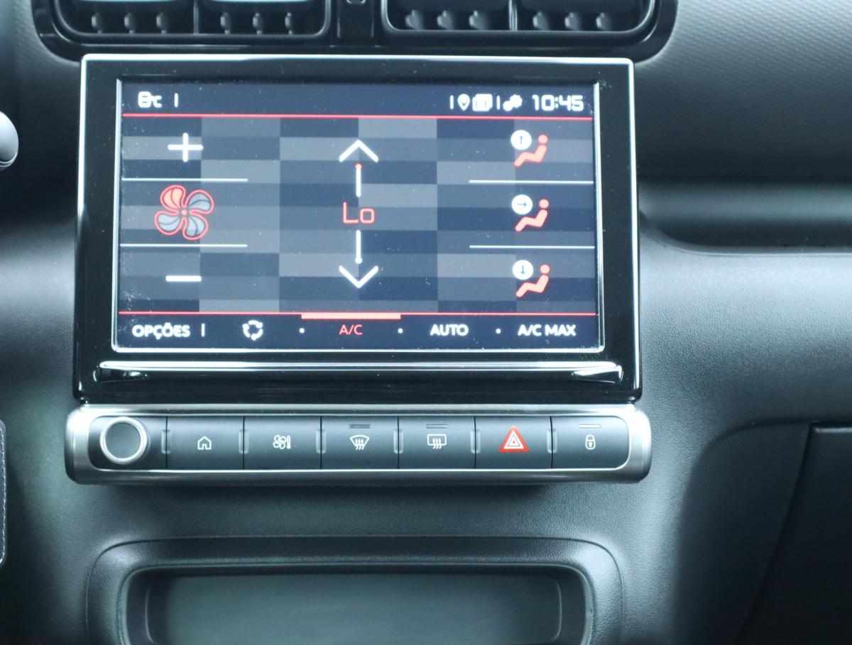 citroen-c3-aircross-1-2-puretech-2023-gasolina-1199cc