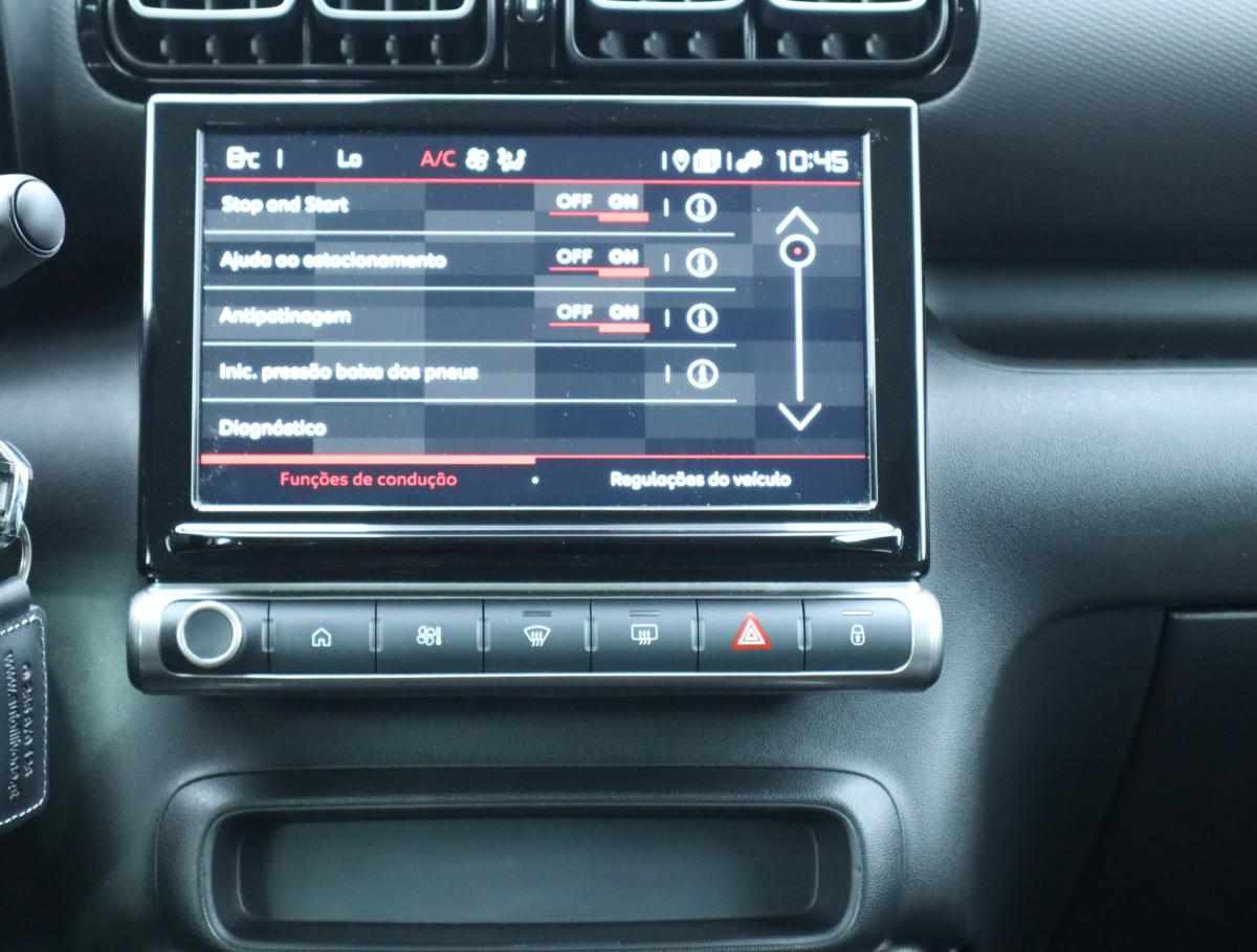 citroen-c3-aircross-1-2-puretech-2023-gasolina-1199cc